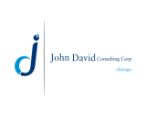https://www.logocontest.com/public/logoimage/1459006120John David Consulting 027.png